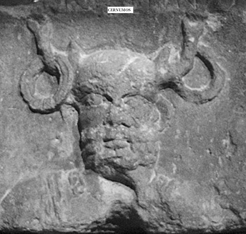 Resultado de imagem para deus Lug. Lucus, deus dos celtas