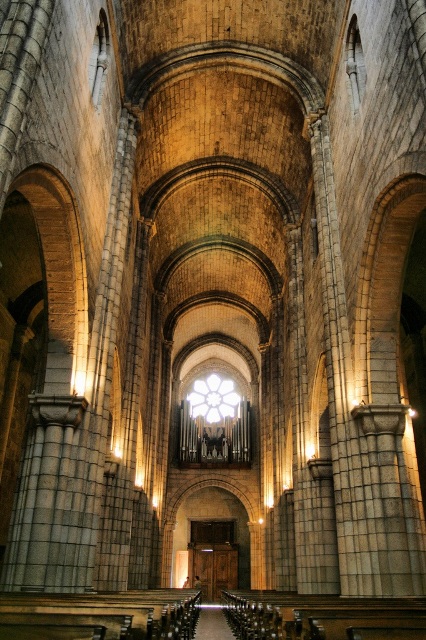 oporto-catedral-11[1]