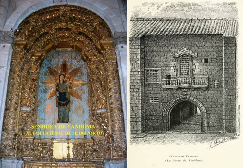Sé_Catedral_do_Porto_IX[1]
