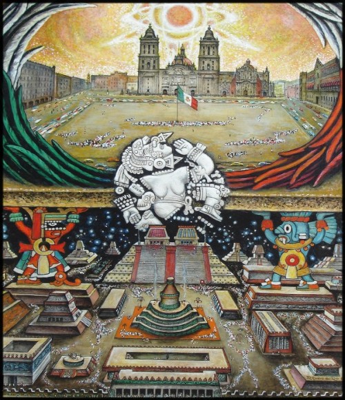 Fundacion_Tenochtitlan[1]