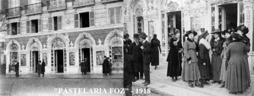 1917-Pastelaria-Foz13[1]