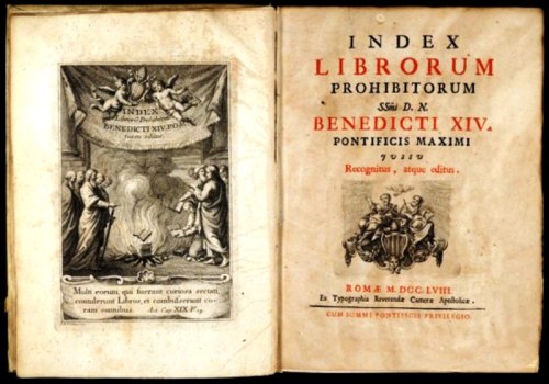 index-lista-dos-livros-proibidos-pela-igreja-catolica[1]