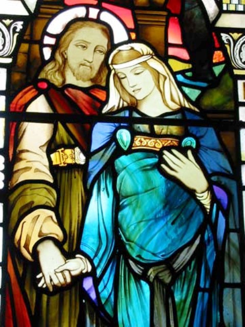 jesus-and-mary-magdalene[1]