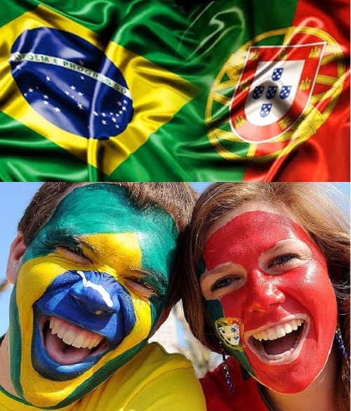 ano de portugal e brasil[1]